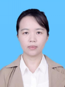 许晓慧